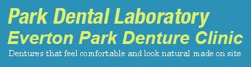 everton park denture clinic - everton park denture clinic