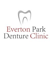 everton park denture clinic - everton park denture clinic