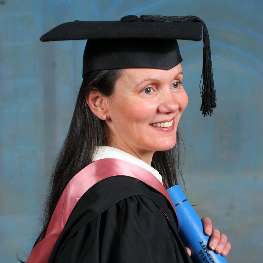 Every Body Needs Massage - Every Body Needs Massage