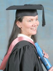 Every Body Needs Massage - Every Body Needs Massage