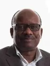 Everything Skin Clinic - Everything Skin Clinic