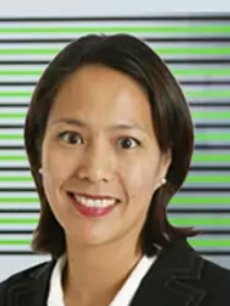 Everything Skin Clinic - Everything Skin Clinic