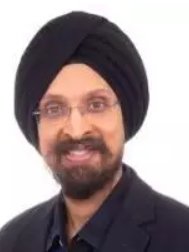 Everything Skin Clinic - Everything Skin Clinic