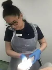 Everything Skin Clinic - Everything Skin Clinic