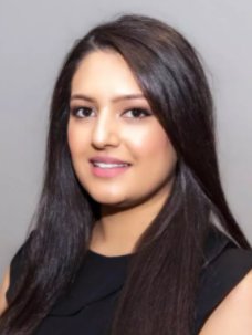 Everything Skin Clinic - Everything Skin Clinic