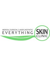 Everything Skin Clinic - Everything Skin Clinic