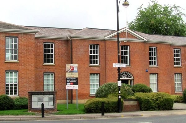 Everything Skin Clinic - Everything Skin Clinic