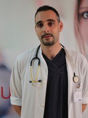 EVEXIA Rehabilitation Centre - EVEXIA Rehabilitation Centre