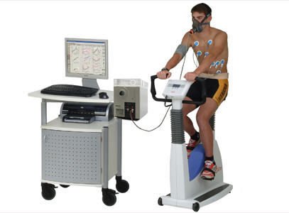 Evgenios Metaxas - Limassol Lung Health - Evgenios Metaxas - Limassol Lung Health