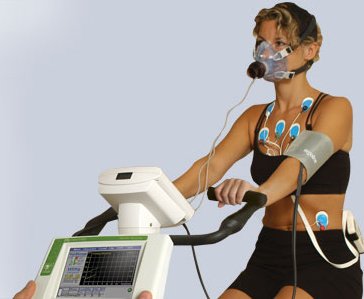 Evgenios Metaxas - Limassol Lung Health - Evgenios Metaxas - Limassol Lung Health