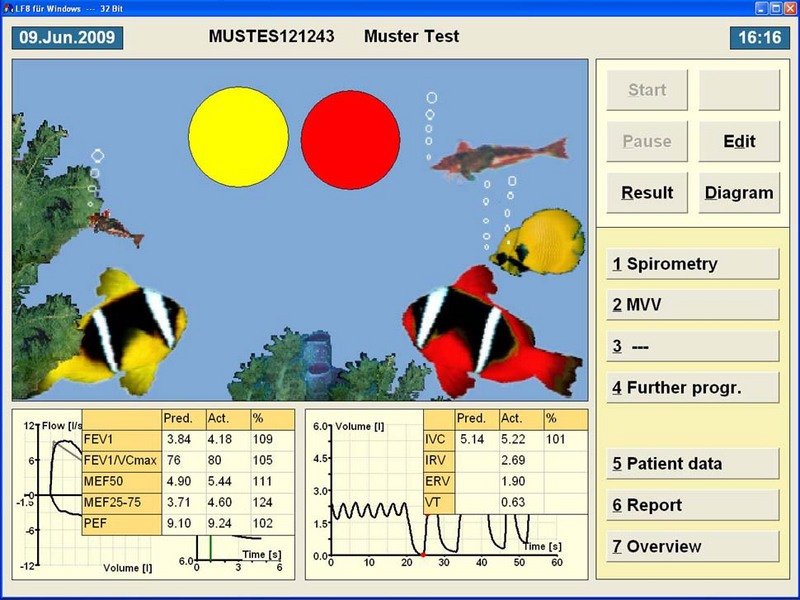 Evgenios Metaxas - Limassol Lung Health - Evgenios Metaxas - Limassol Lung Health