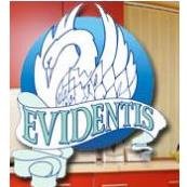 Evidentis - بودابست - Evidentis - Budapest