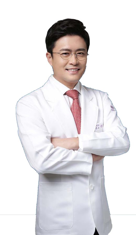 Evie Clinic & Spa - Evie Clinic & Spa