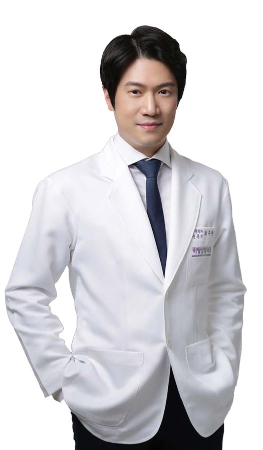 Evie Clinic & Spa - Evie Clinic & Spa