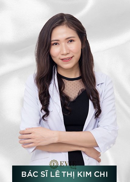 Evie Clinic & Spa - Evie Clinic & Spa