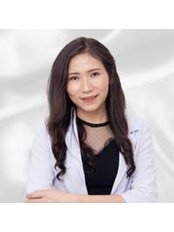 Evie Clinic & Spa - Evie Clinic & Spa