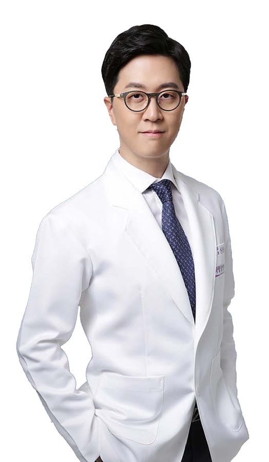 Evie Clinic & Spa - Evie Clinic & Spa