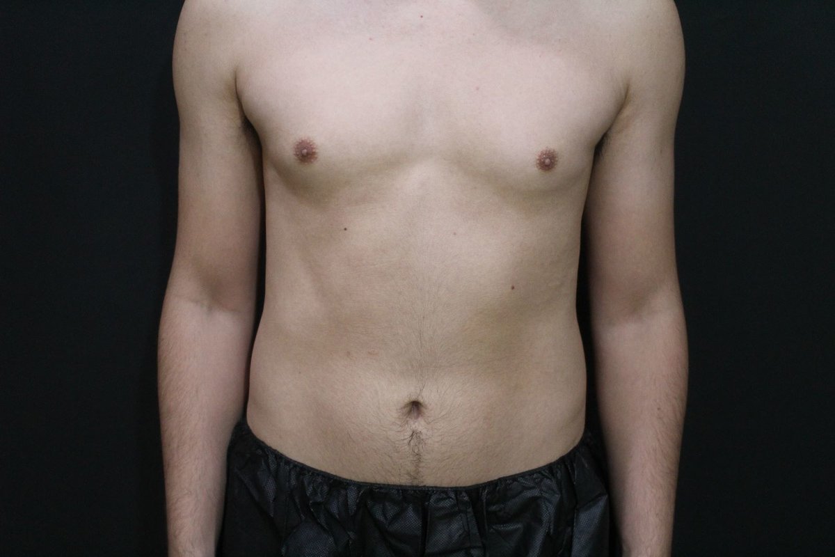 Evita Clinic - Evita Clinic