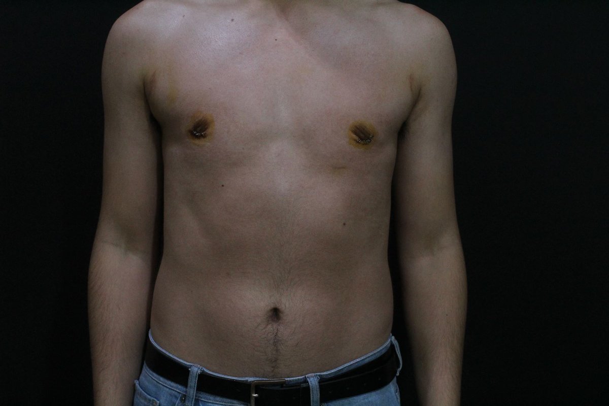 Evita Clinic - Evita Clinic