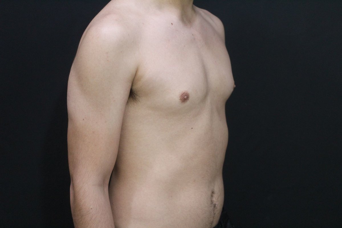 Evita Clinic - Evita Clinic