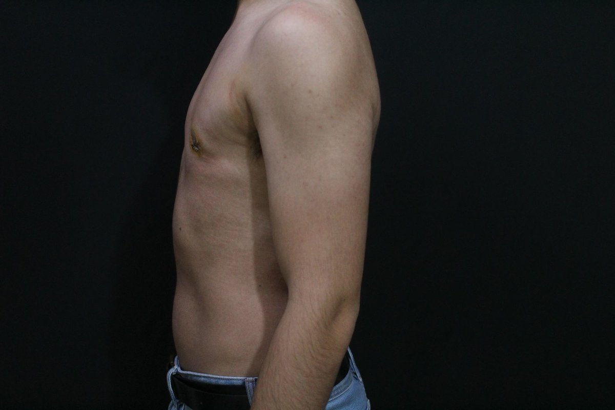 Evita Clinic - Evita Clinic