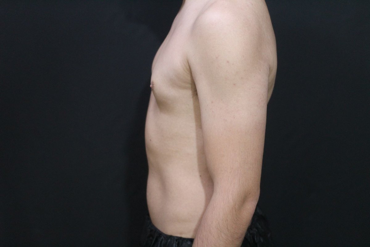 Evita Clinic - Evita Clinic