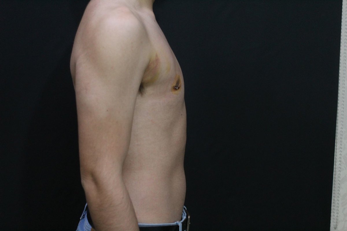 Evita Clinic - Evita Clinic