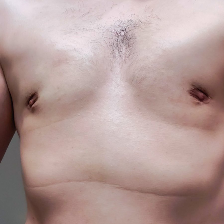 Evita Clinic - Evita Clinic