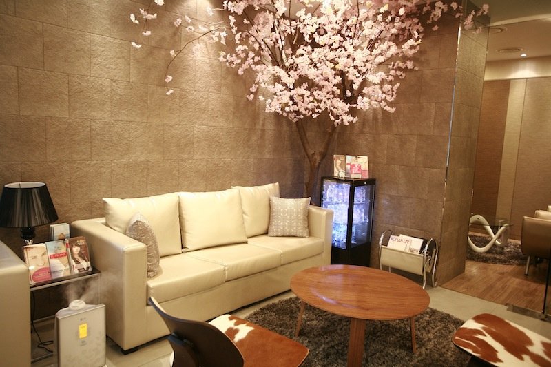 Evita Clinic - Evita Clinic