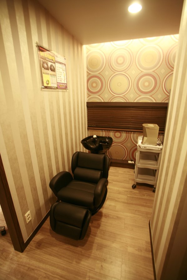 Evita Clinic - Evita Clinic