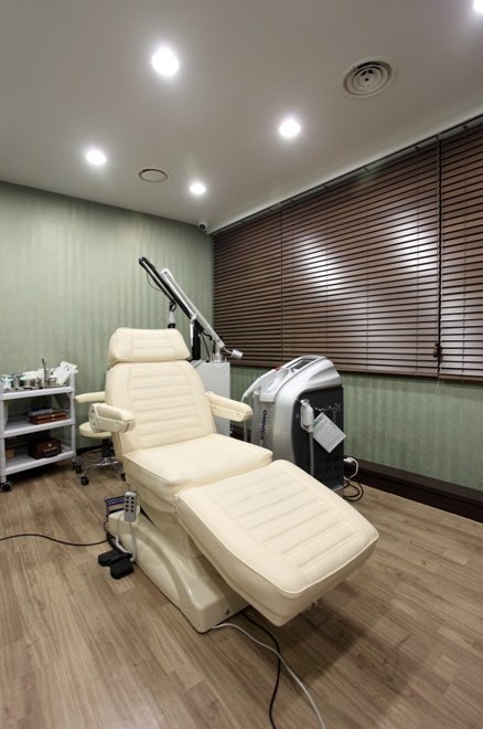 Evita Clinic - Evita Clinic