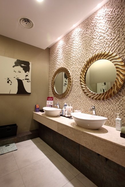 Evita Clinic - Evita Clinic