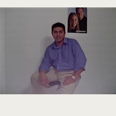 Evolution Dental Care - Evolution Dental Care