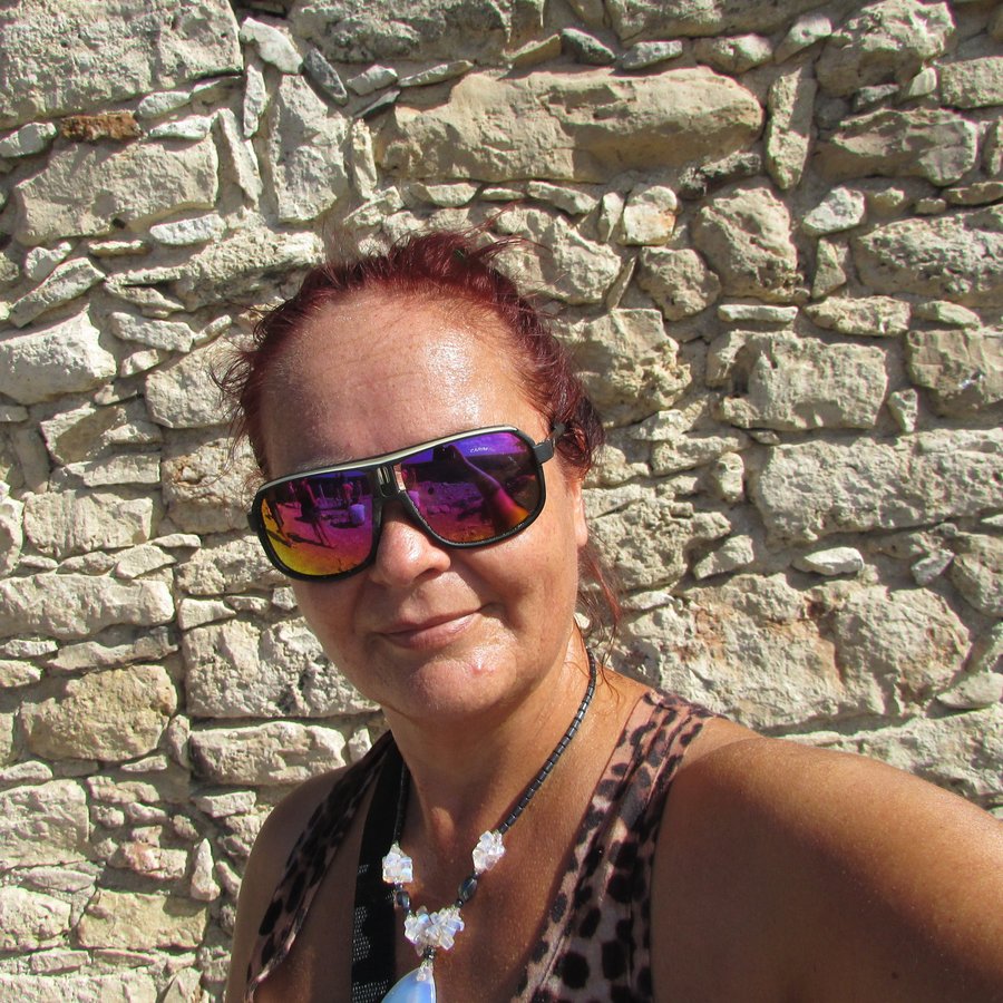 Evolution Dental Care - Evolution Dental Care