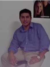 Evolution Dental Care - Evolution Dental Care