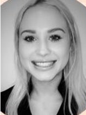 Evolution Laser Clinic - Bankstown - Evolution Laser Clinic - Bankstown