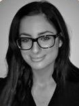 عيادة الليزر التطورية - Bondi Junction - Evolution Laser Clinic - Bondi Junction