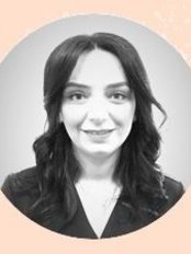 Evolution Laser Clinic - Liverpool - Evolution Laser Clinic - Liverpool