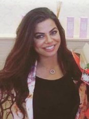 Evolution Laser Clinic - Merrylands - Evolution Laser Clinic - Merrylands