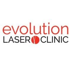 Evolution Laser Clinic - Sydney CBD - Evolution Laser Clinic - Sydney CBD