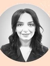 Evolution Laser Clinic - Sydney CBD - Evolution Laser Clinic - Sydney CBD