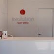 Evolution Laser Clinic - Top Ryde - Evolution Laser Clinic - Top Ryde