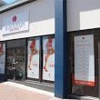 Evolution Laser Clinic - Top Ryde - Evolution Laser Clinic - Top Ryde