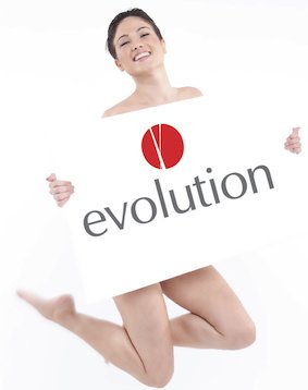 Evolution Laser Clinic - Top Ryde - Evolution Laser Clinic - Top Ryde