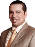 Evolution M.D. - Evolution M.D.