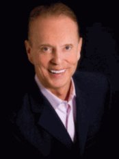 Evolution M.D. - Evolution M.D.