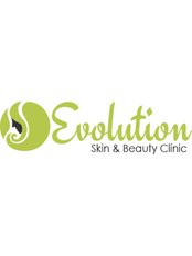 عيادة ايفوليوشن للعناية بالبشرة والجمال - Evolution Skin and Beauty Clinic
