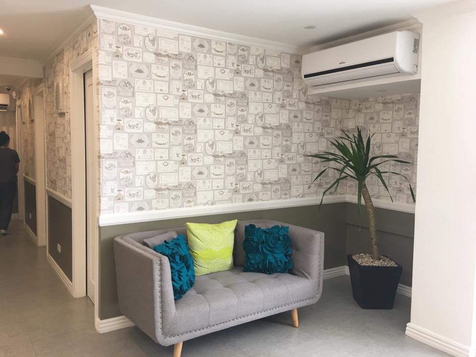 Evolve Aesthetic and Slimming Center - Evolve Aesthetic and Slimming Center