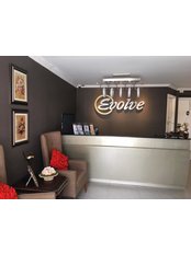 Evolve Aesthetic and Slimming Center - Evolve Aesthetic and Slimming Center