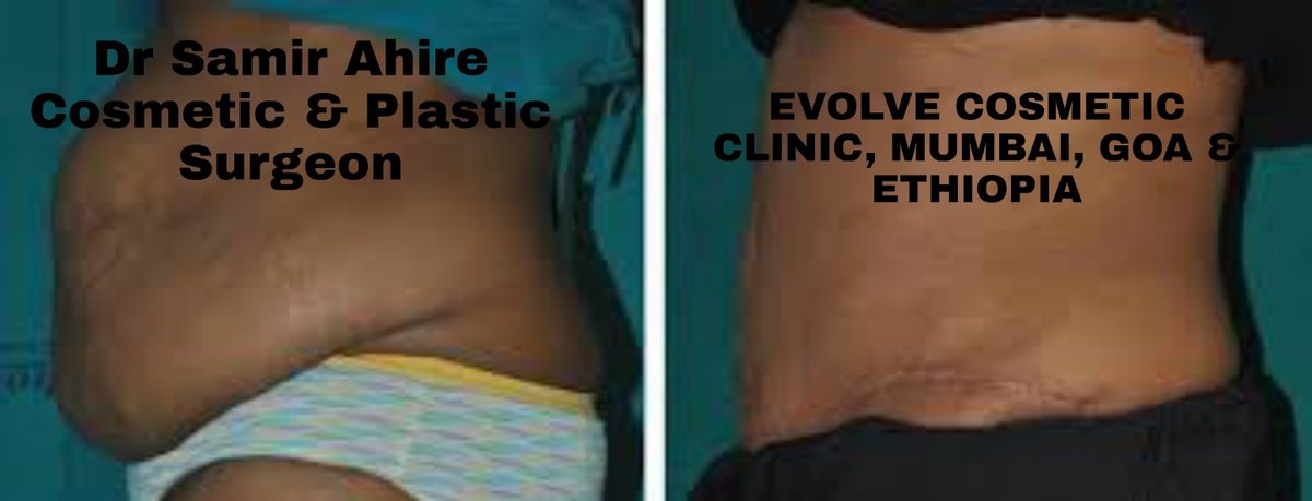 Evolve Cosmetic Clinic - Evolve Cosmetic Clinic